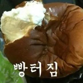Profile image of 미시레 히아루