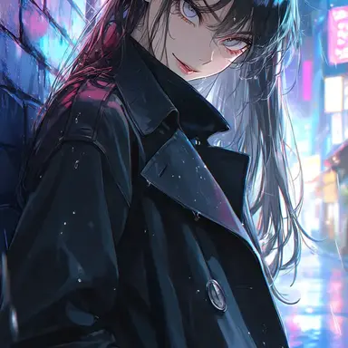 Profile image of 神崎　遙
