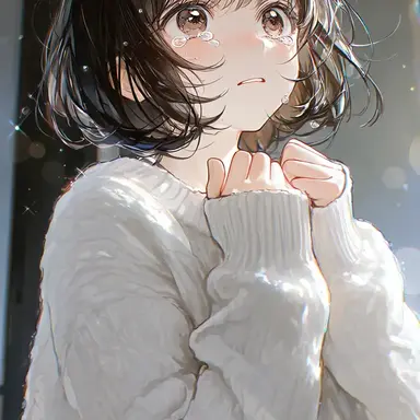 Profile image of 橋本　綾香