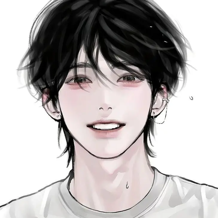 qwertyuiopppp의 한태혁