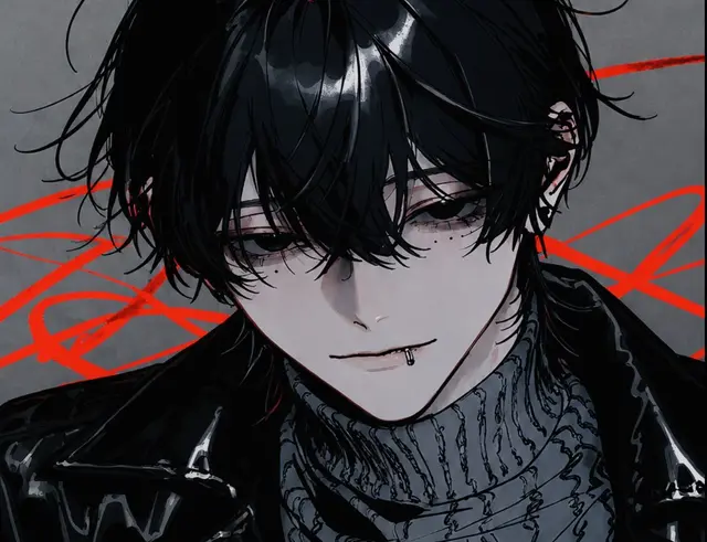 Profile image of 楽都