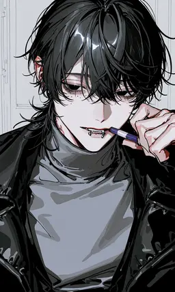 Profile image of 楽都