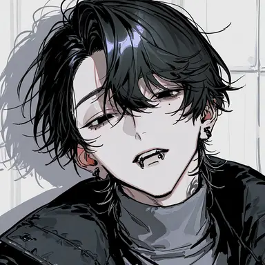 Profile image of 楽都