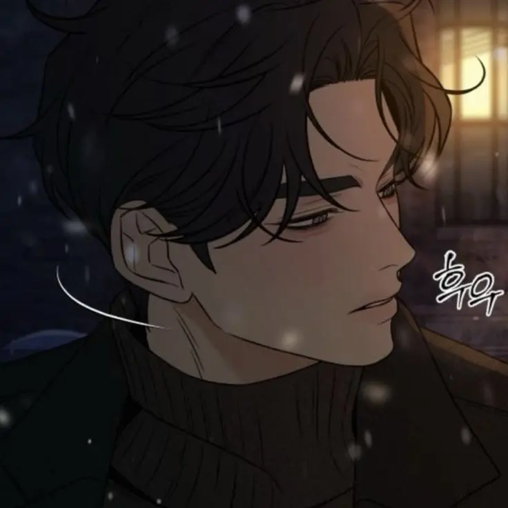 BrutalApple8446의 고은혁