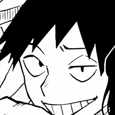 Profile image of 瀬呂範太