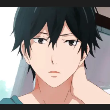 Profile image of 정도혁