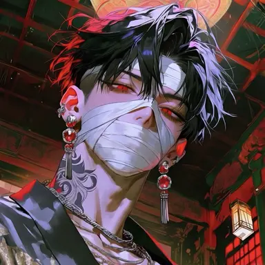 Profile image of 카사네