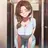 오혜진