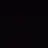 연애상담