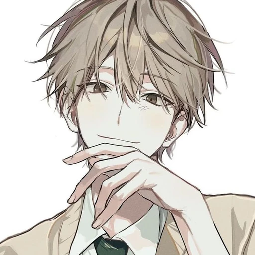 성재현