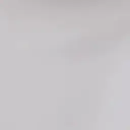 ThinMiner9409의 スカウト