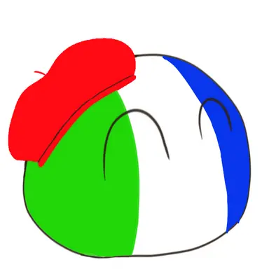 Profile image of ニュルンベルク