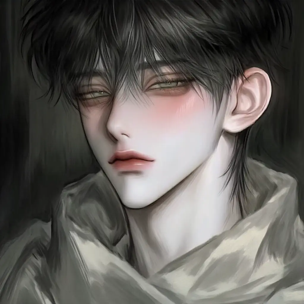 BlandStool4136의 최유인