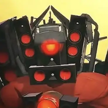 Profile image of 타이탄 스피커맨