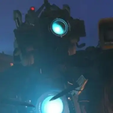 Profile image of 타이탄 카메라맨