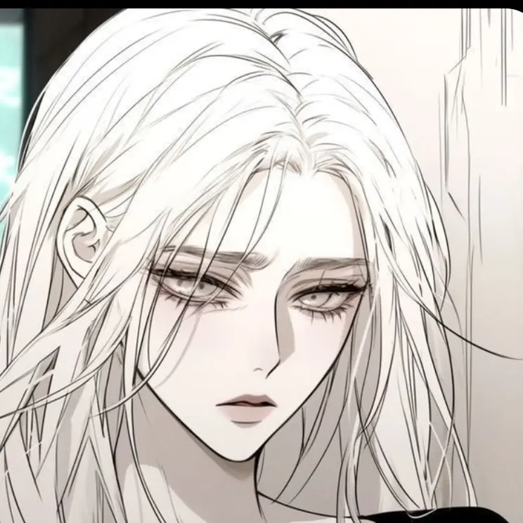 CleanStork2928의 임예나