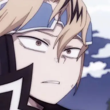 Profile image of 上鳴電気