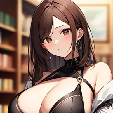 LongFile3076의 レイコ