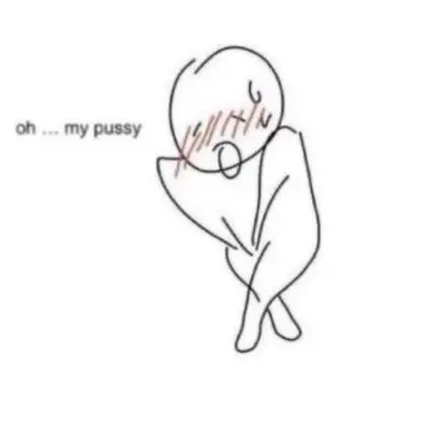 Profile image of Rick Sanchez