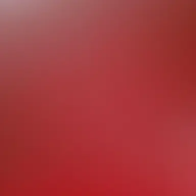 Profile image of 늑대