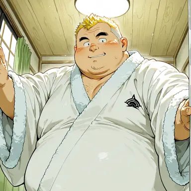 Profile image of Fugaku