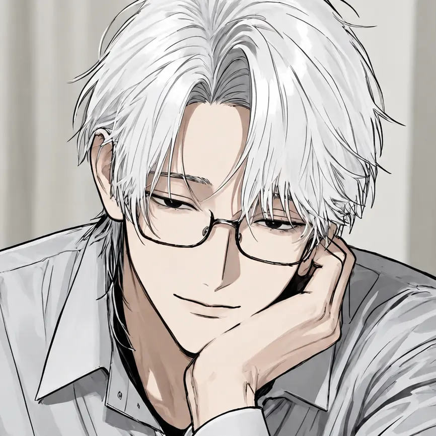 fpooc의 吾守 煌