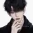 차도한
