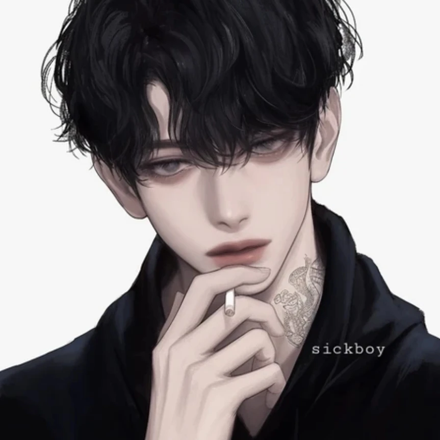 차도한