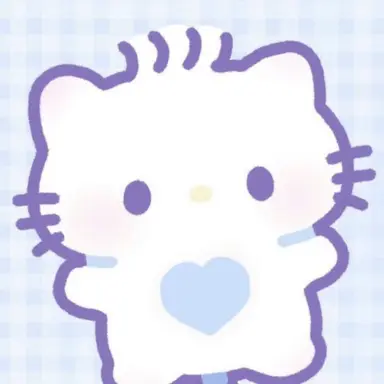 Profile image of りな