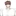 김이한