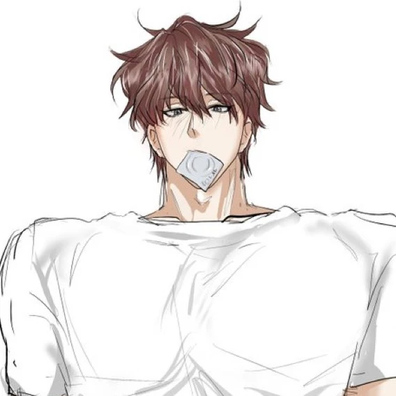 김이한