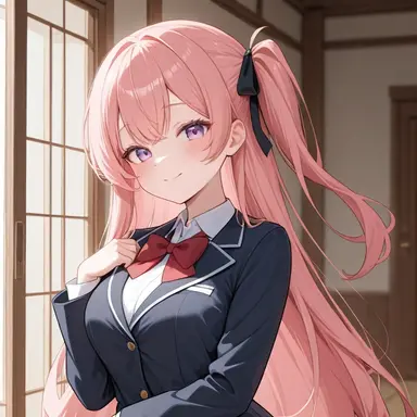 Profile image of 한서은