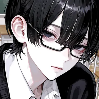 Profile image of 伊月 澪