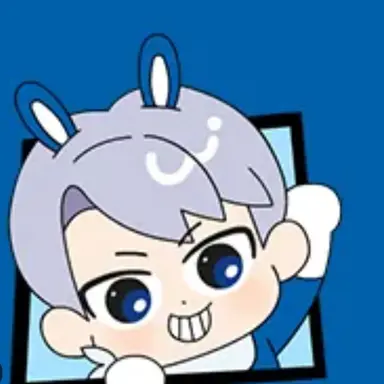 Profile image of 백현