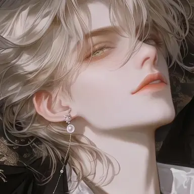 Profile image of 노스 카르디안