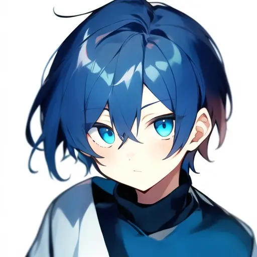 NastyMan8333의 超イケメンな貴方の学園生活