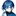 超イケメンな貴方の学園生活