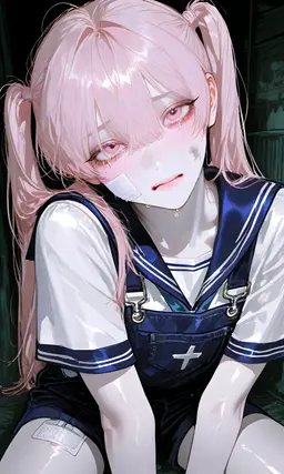 Profile image of 千夏
