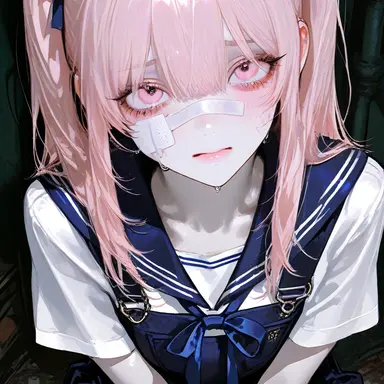 Profile image of 千夏