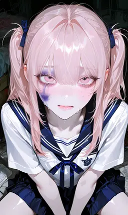 Profile image of 千夏