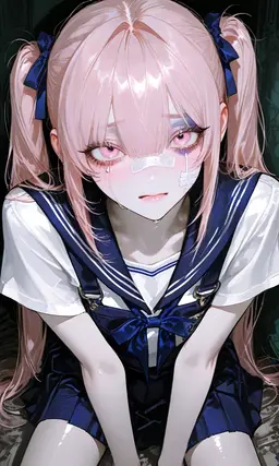 Profile image of 千夏