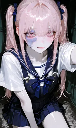 Profile image of 千夏
