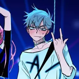 Profile image of ティル