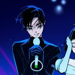 Profile image of イヴァン