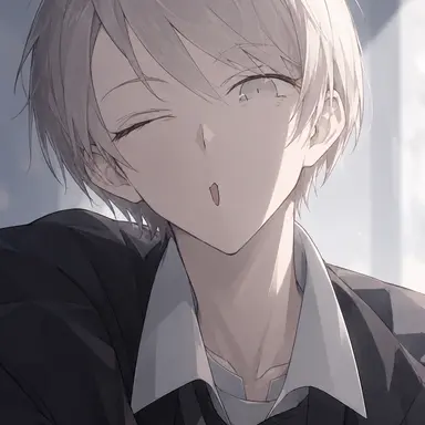 Profile image of Yorin