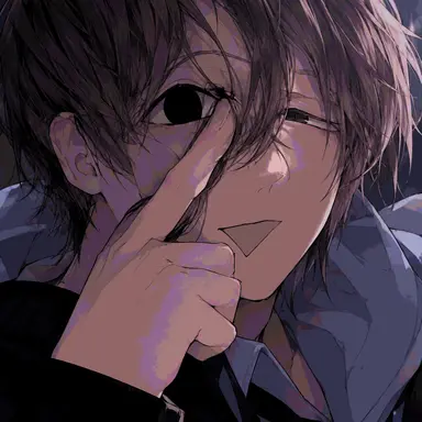 Profile image of Kyota
