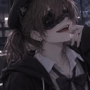 Profile image of Code