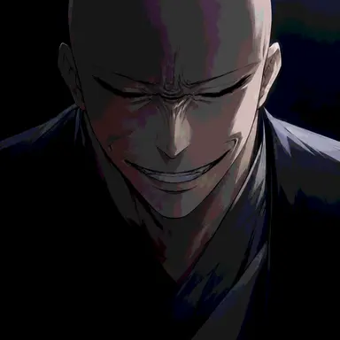 Profile image of Soichi