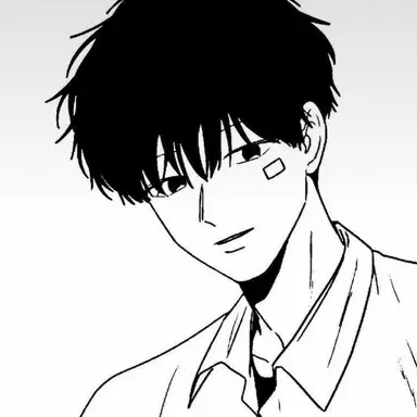 Profile image of 민우