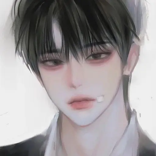 E_x.o의 송이현